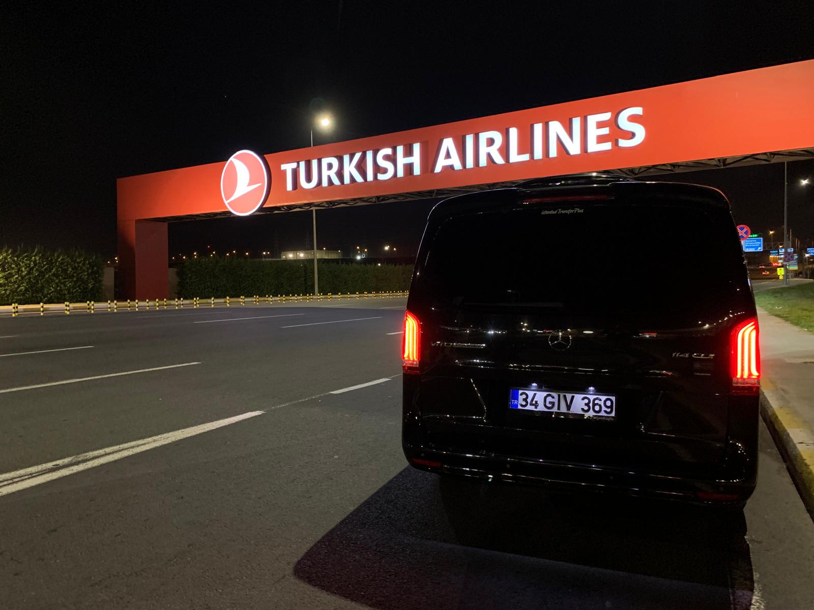 Gelin arabası